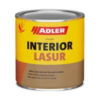 Adler Innenlasur / Краска для внутренних работ