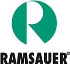 Ramsauer Ramsauer