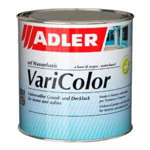 Varicolor