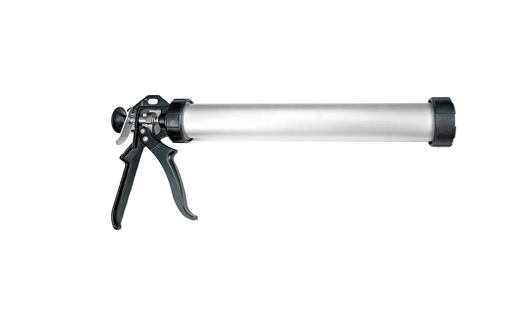 IGUN