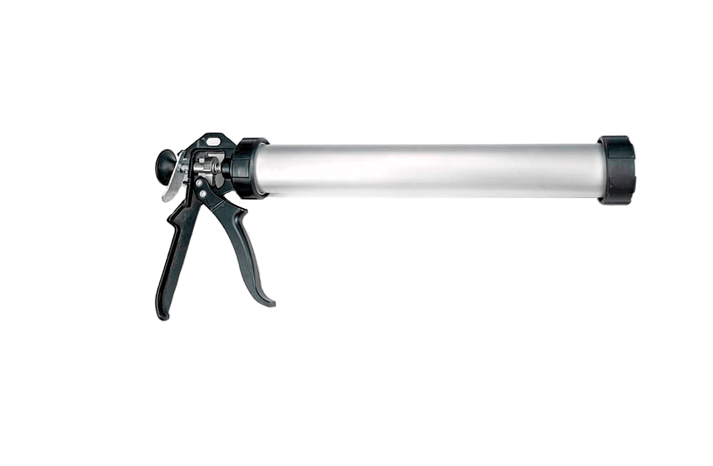 Пистолет для герметиков Igun ручной