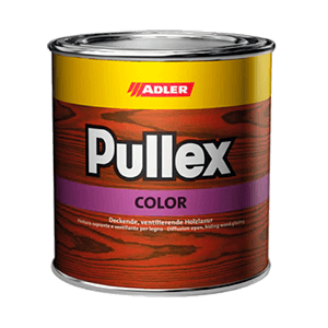 Pullex Color