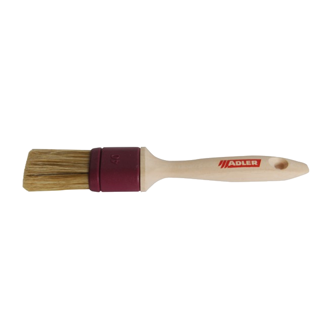 Lackpinsel WL 60mm