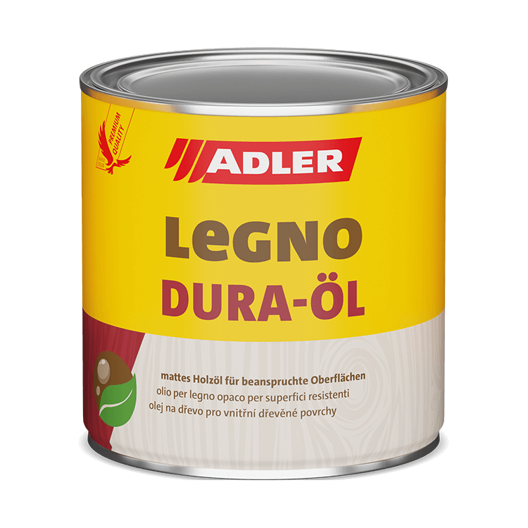 Legno Dura-Öl