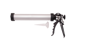Пистолет для герметика I-GUN, 600 мл