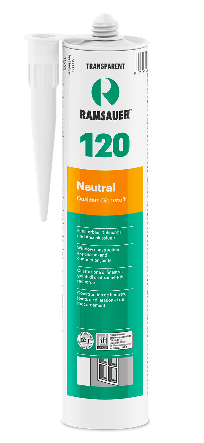 120 NEUTRAL