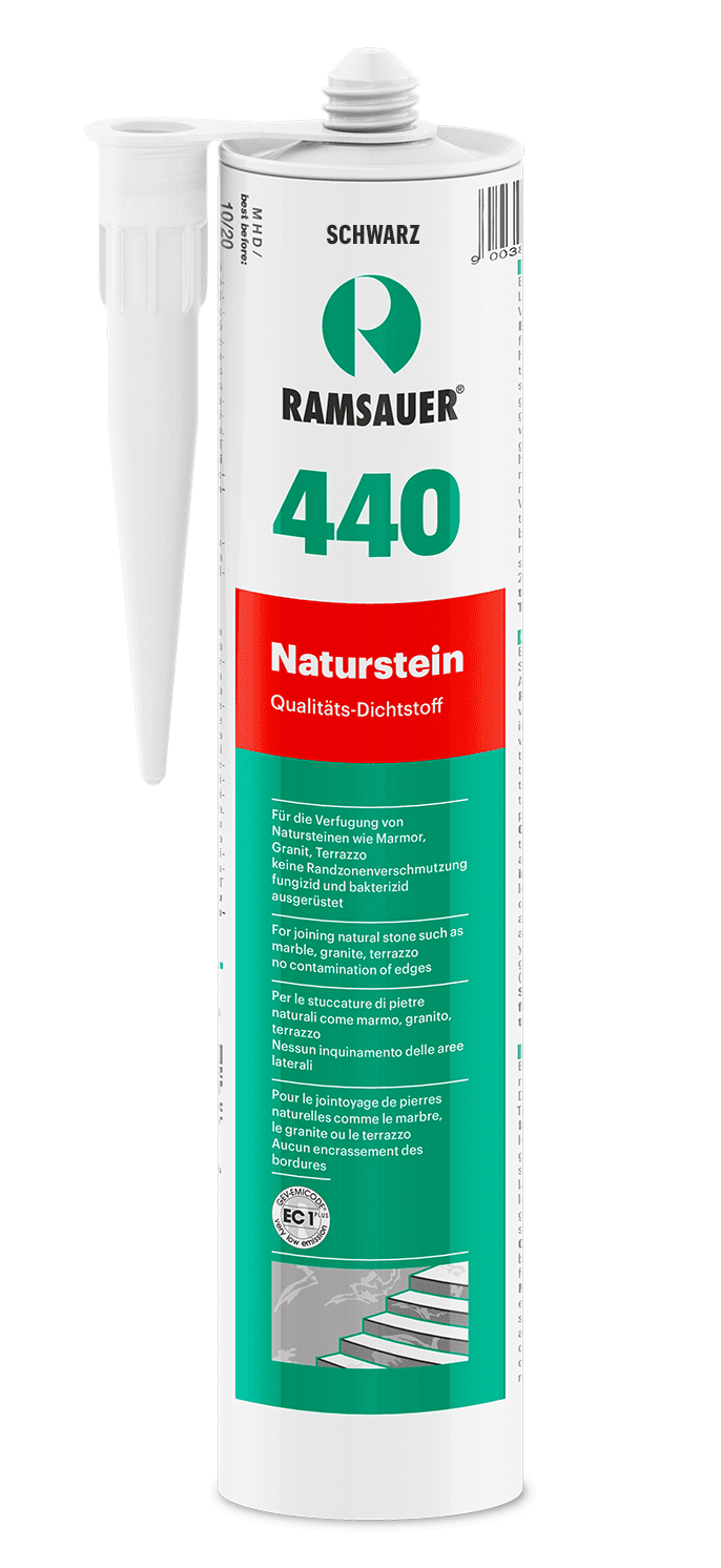 440 NATURSTEIN