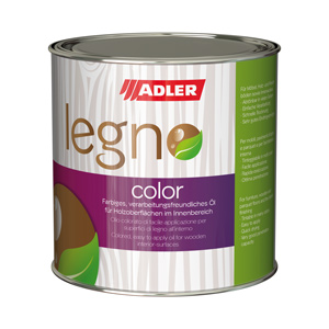 Adler Legno-Color