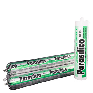 DL Chemicals Parasilico AM 85-1
