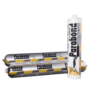 Parabond Construction