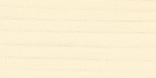 Выбранный цвет