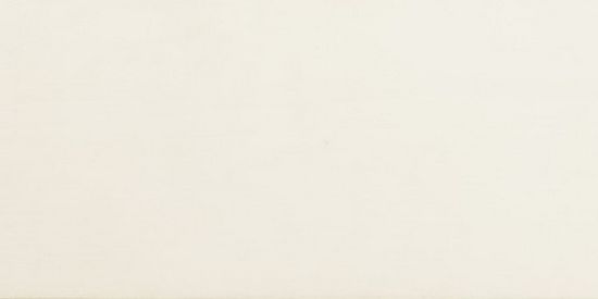 <built-in method title of str object at 0x7f9c9f6b2130>