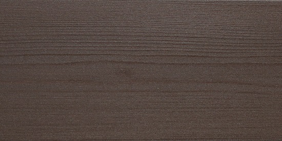 Выбранный цвет