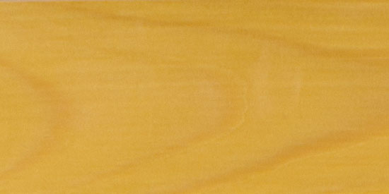 Выбранный цвет