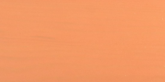 Выбранный цвет