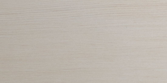 Выбранный цвет