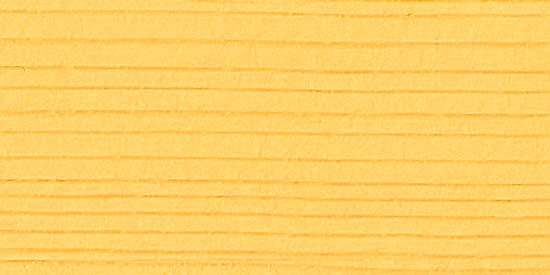 Выбранный цвет