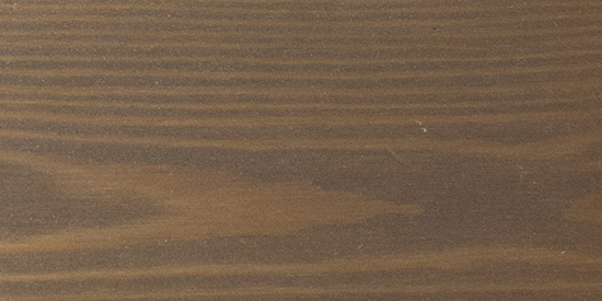 Выбранный цвет