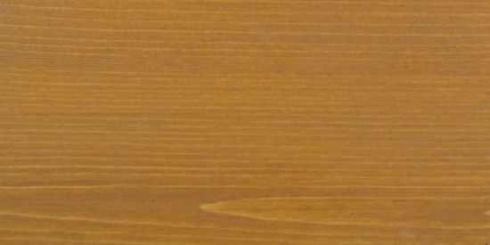 Выбранный цвет