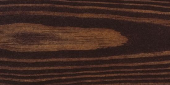 Выбранный цвет