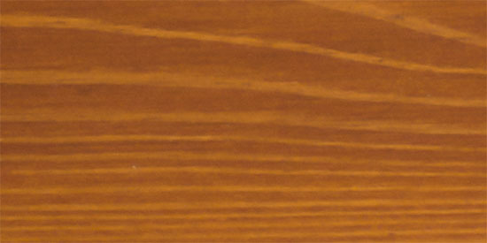 Выбранный цвет