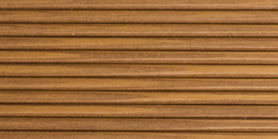 <built-in method title of str object at 0x7f9c9f0177a0>