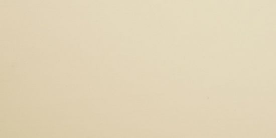 <built-in method title of str object at 0x7f9c9f7bfb20>