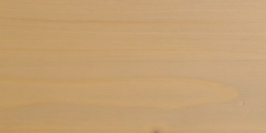 Выбранный цвет