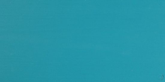 Выбранный цвет