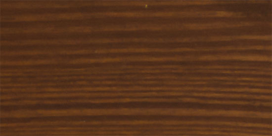 <built-in method title of str object at 0x7f9c9f47ebf0>