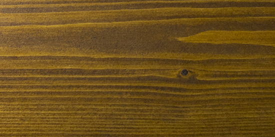 Выбранный цвет