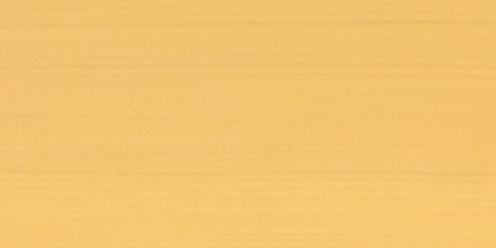 Выбранный цвет