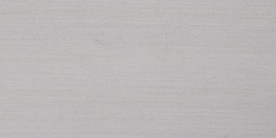 <built-in method title of str object at 0x7f9c9fb32e68>