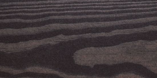 Выбранный цвет