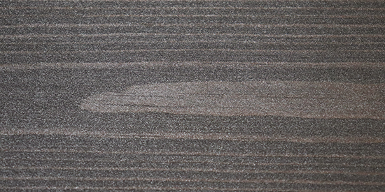 Выбранный цвет