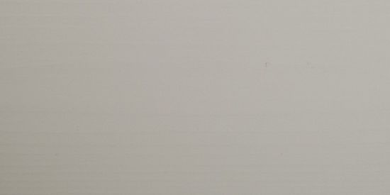 <built-in method title of str object at 0x7f9c9fa33730>