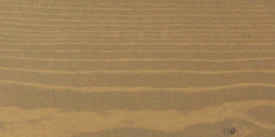 <built-in method title of str object at 0x7f9c9f059630>