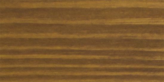 <built-in method title of str object at 0x7f9c9f3f74b0>