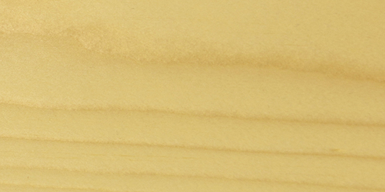 <built-in method title of str object at 0x7f9c9f2e1f80>