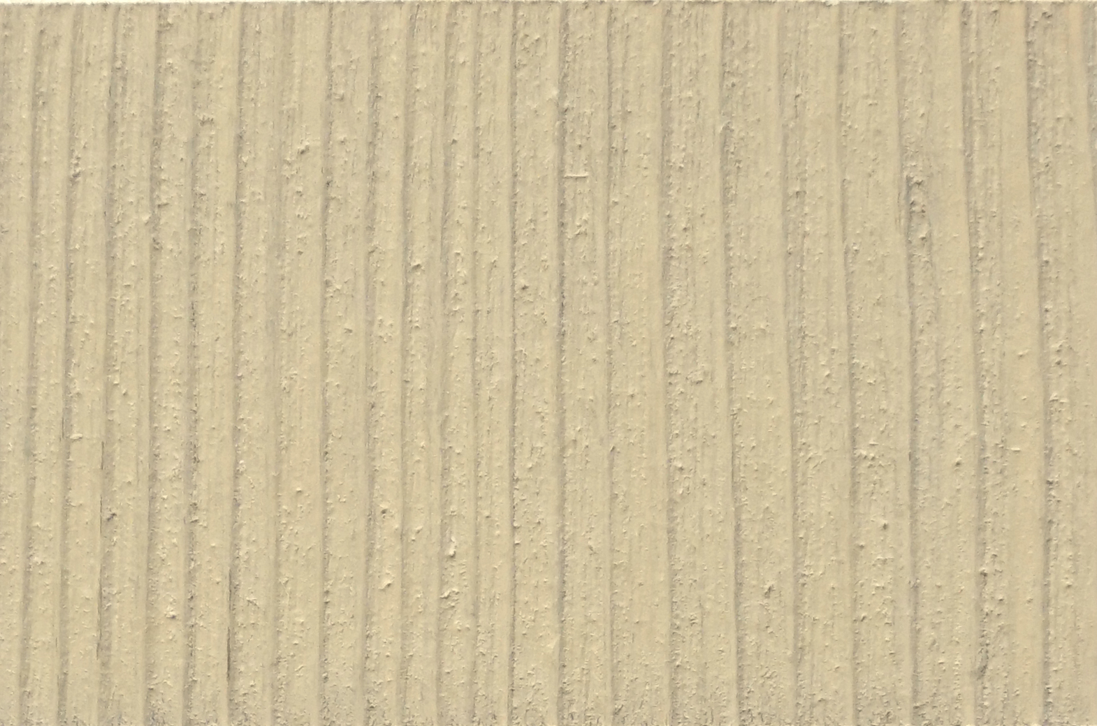 <built-in method title of str object at 0x7f9c9f6bb9d0>