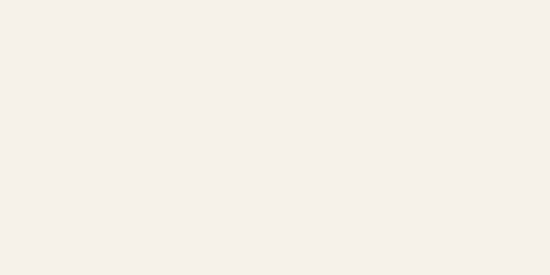 <built-in method title of str object at 0x7f6af2d20ed0>