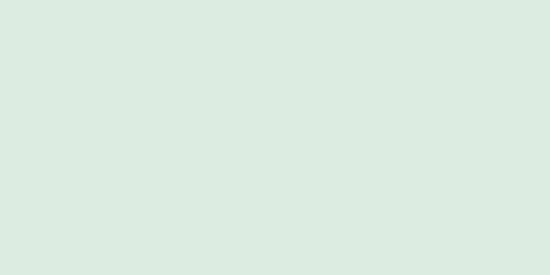 <built-in method title of str object at 0x7f6c2b6cfc30>
