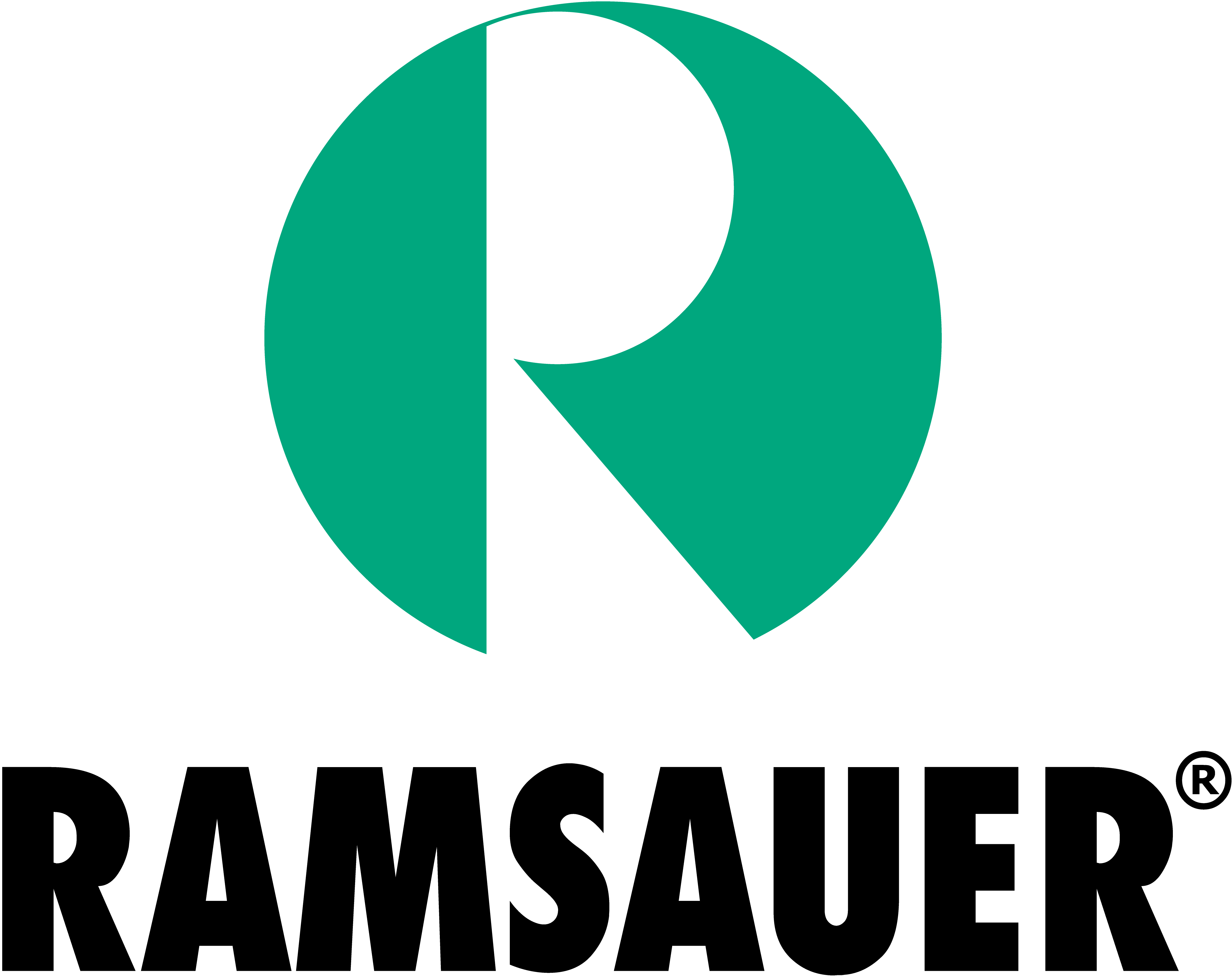История компании Ramsauer