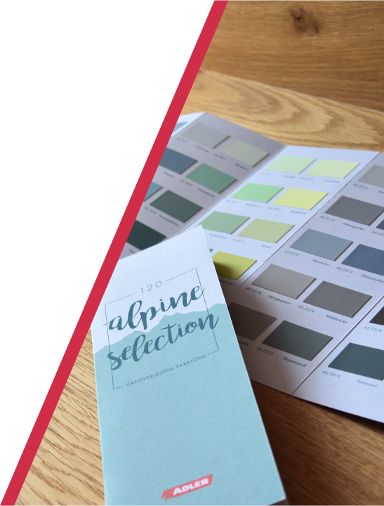 Герметик Ramsauer